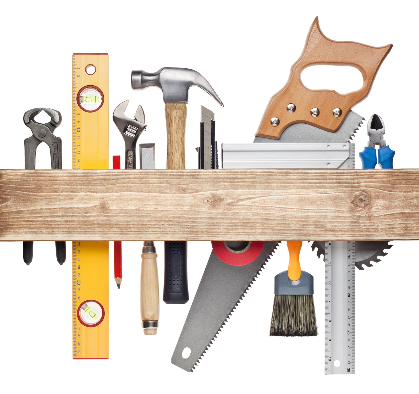 Professional Technical Home Maintenance Service Handyman or Handyman