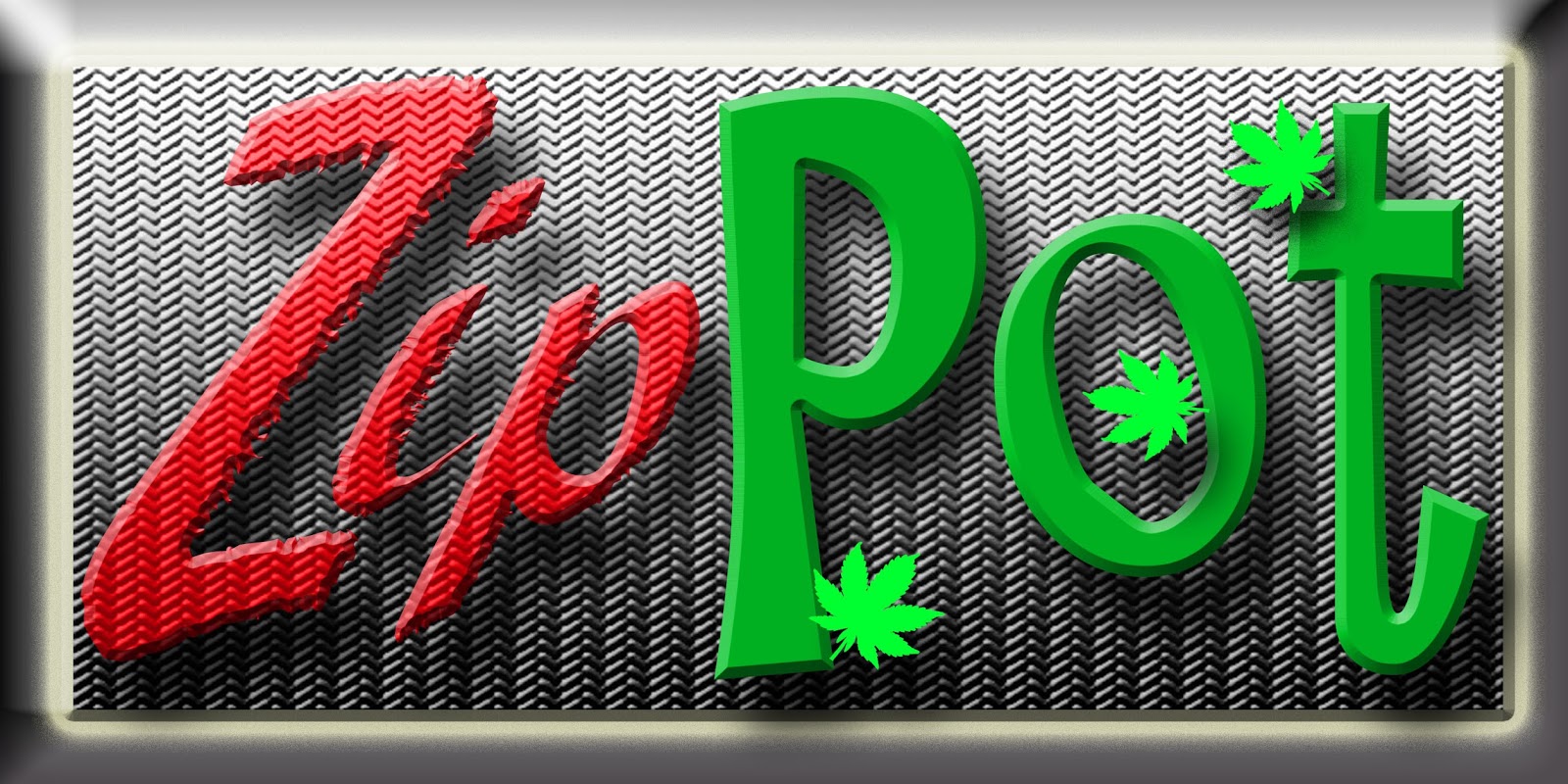 Brands Z Zippot or Zip Pot