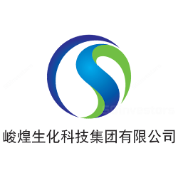 CHINA SUN BIOCHEM TECH GP CO. (SGX:C86) @ SGinvestors.io