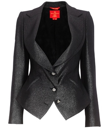 Jackets & Coats For Women