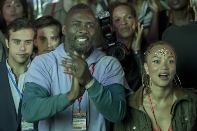 Turn Up Charlie Idris Elba Image 3