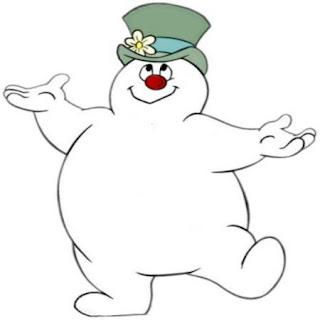 xmas borders clip art free xmas borders clip art free