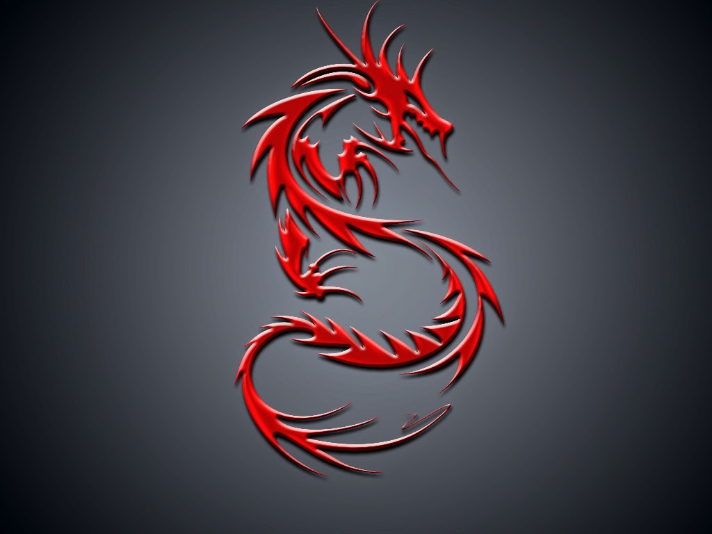 Chinese dragon Wallpapers HD & Background ~ free image download