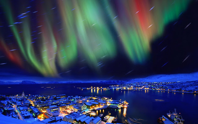 c%25E1%25BB%25B1c-quang-Yellowknife02.jpg