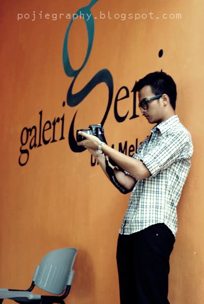 Broadband Internet, Mobile Internet