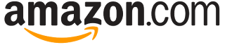 Amazon associate 