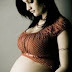 Teen Pregnancy and It's Effects