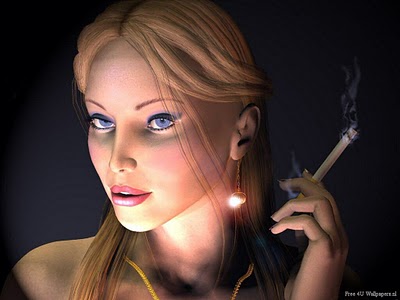 Great Hd wallpapers |hd wallpapers|widescreen desktop backgrounds