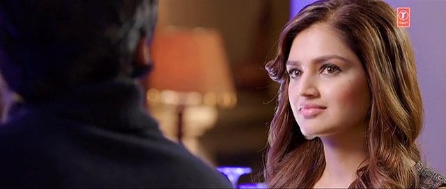 Splited 200mb Resumable Download Link For Movie Love Games 2016 Download And Watch Online For Free Splited 200mb Resumable Download Link For Movie Love Games 2016 Download And Watch Online For Free