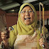 Isu agama, perkauman punca Melayu benci PH