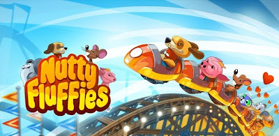 NUTTY FLUFFIES ROLLERCOASTER v1.0.4 ANDROID CHEAT TOOL  