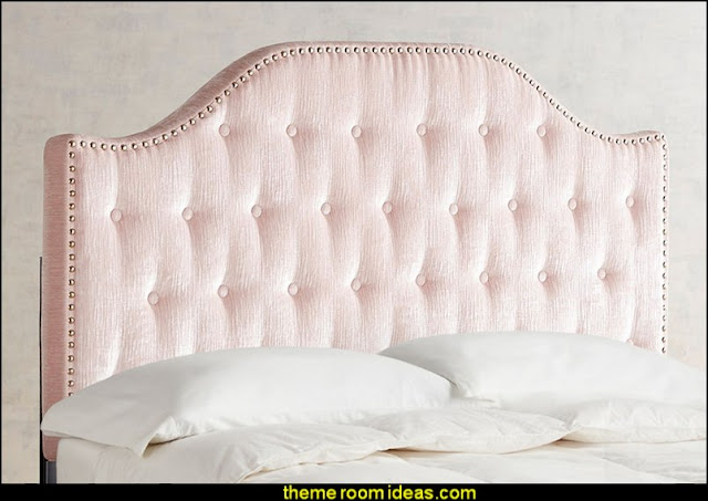 Aaliyah II Blush Tufted Queen Headboard Blush pink decorating - blush pink decor - blush and gold decor - blush pink and gold bedroom decor - blush pink gold baby girl nursery furniture - blush art prints - rose gold bedroom decor - blush black bedroom decor - blush mint green decor - Blush Black Gold Glitter home decor - Blush Pink furniture Aaliyah II Blush Tufted Queen Headboard Blush pink decorating - blush pink decor - blush and gold decor - blush pink and gold bedroom decor - blush pink gold baby girl nursery furniture - blush art prints - rose gold bedroom decor - blush black bedroom decor - blush mint green decor - Blush Black Gold Glitter home decor - Blush Pink furniture