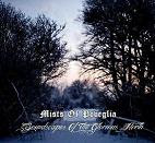 Mists Of Poveglia Official Store