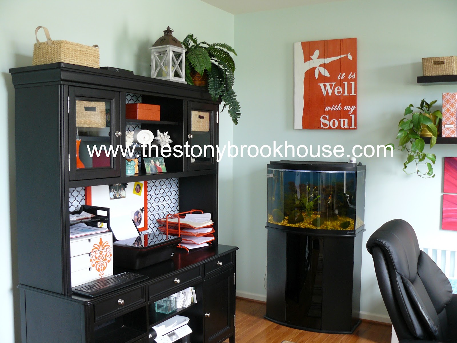 Office Office