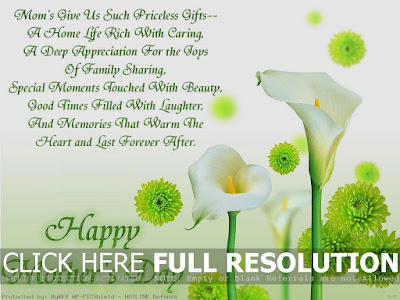 Happy-Mothers-Day-Wallpapers-Image-2017 Happy-Mothers-Day-Wallpapers-Image-2017