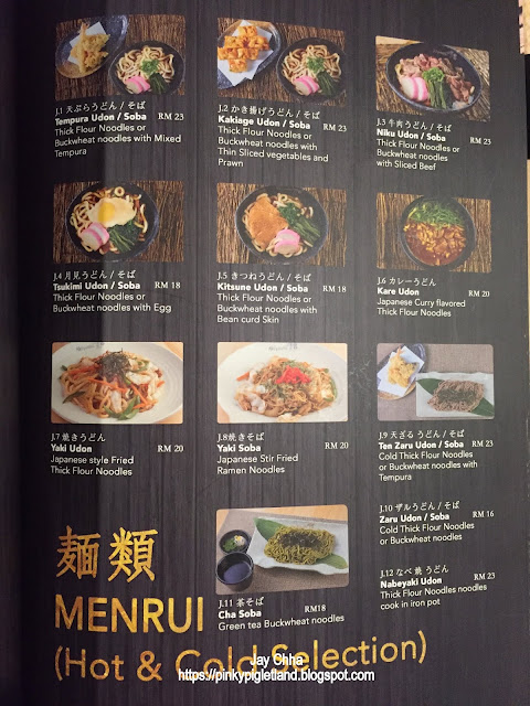 Penang Food Blogger Penang Food Blogger