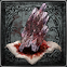 Blood Stone Chunk