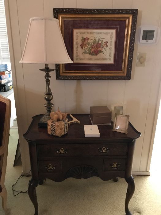 The Estate Sisters Drexel Bedroom Set Metal Desks And More