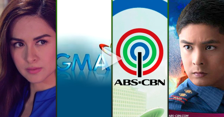 Who leads AGB Nielsen and Kantar Media TV Ratings for Oct. 2 - Oct. 8, 2017?