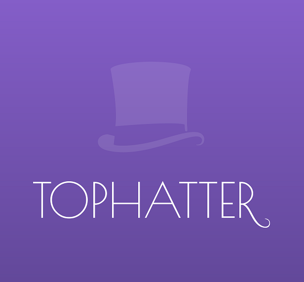 tophatter