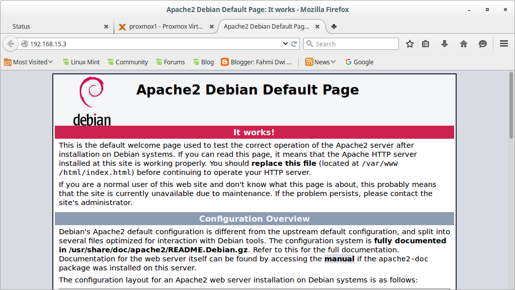 Apache линукс. Apache 2. Apache2 default page. Apache2 ubuntu default page. Apache файл конфигураций.