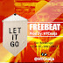 FREEBEAT - Let it Go (Prod by HTCnaija)