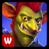 Download Game Goblin Defenders 2 v 1.6.402 MOD Apk Unlimited Money Hallo teman pada kesempatan kali ini aku akan membagikan kepada kalian semuanya sebuah g Unduh Game Goblin Defenders 2 v 1.6.402 MOD Apk Unlimited Money