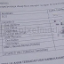 'Leceh Betullah Taska Ni, Minta Surat Pengesahan Vaksin Anak Pula'