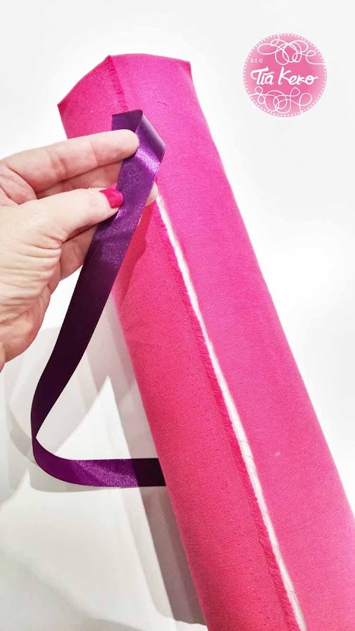 expositor-diy-de-diademas