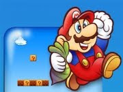 jugar a juegos de mario bros juegos de mario bros jugar jugar a juegos de mario bros juegos de mario bros jugar juegos de mario bros flash juegos de mario bros 3 nintendo juegos de mario bros de carreras juego de mario bros clasico gratis juegos de mario bros para descargar gratis