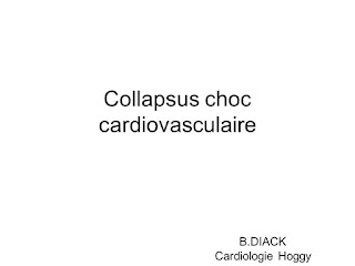 Collapsus choc cardiovasculaire.pdf