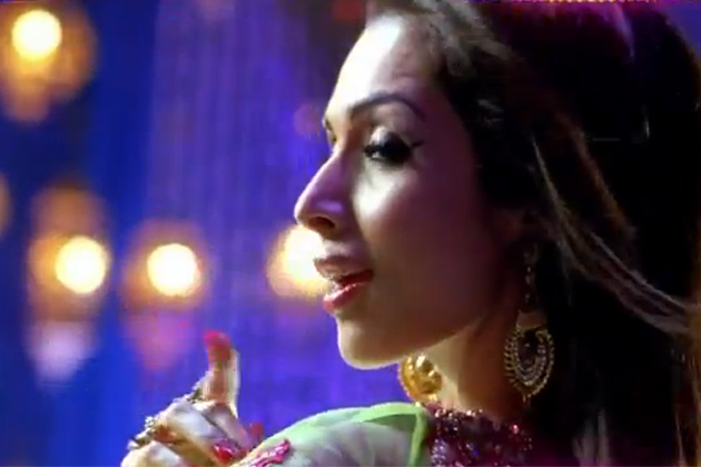 disco music 2012 free download Free download disco music 2012.