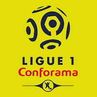 Ligue 1
