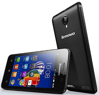  lenovo a319