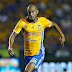 Pizarro iría a la banca ante Rayados