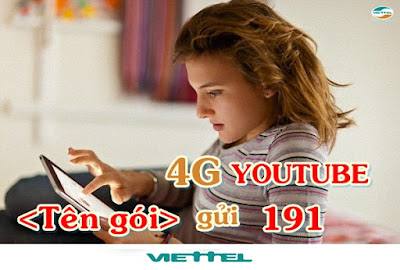 goi-4g-youtube-viettel