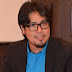 Seniman tunggu panggilan menteri ke EPU
