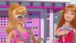 HD movie barbie princess latest on dailymotion 2015