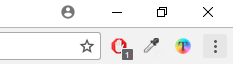 Google Chrome'da Geçmiş Silme Nasıl Yapılır? Google Chrome'da Geçmiş Silme Nasıl Yapılır?