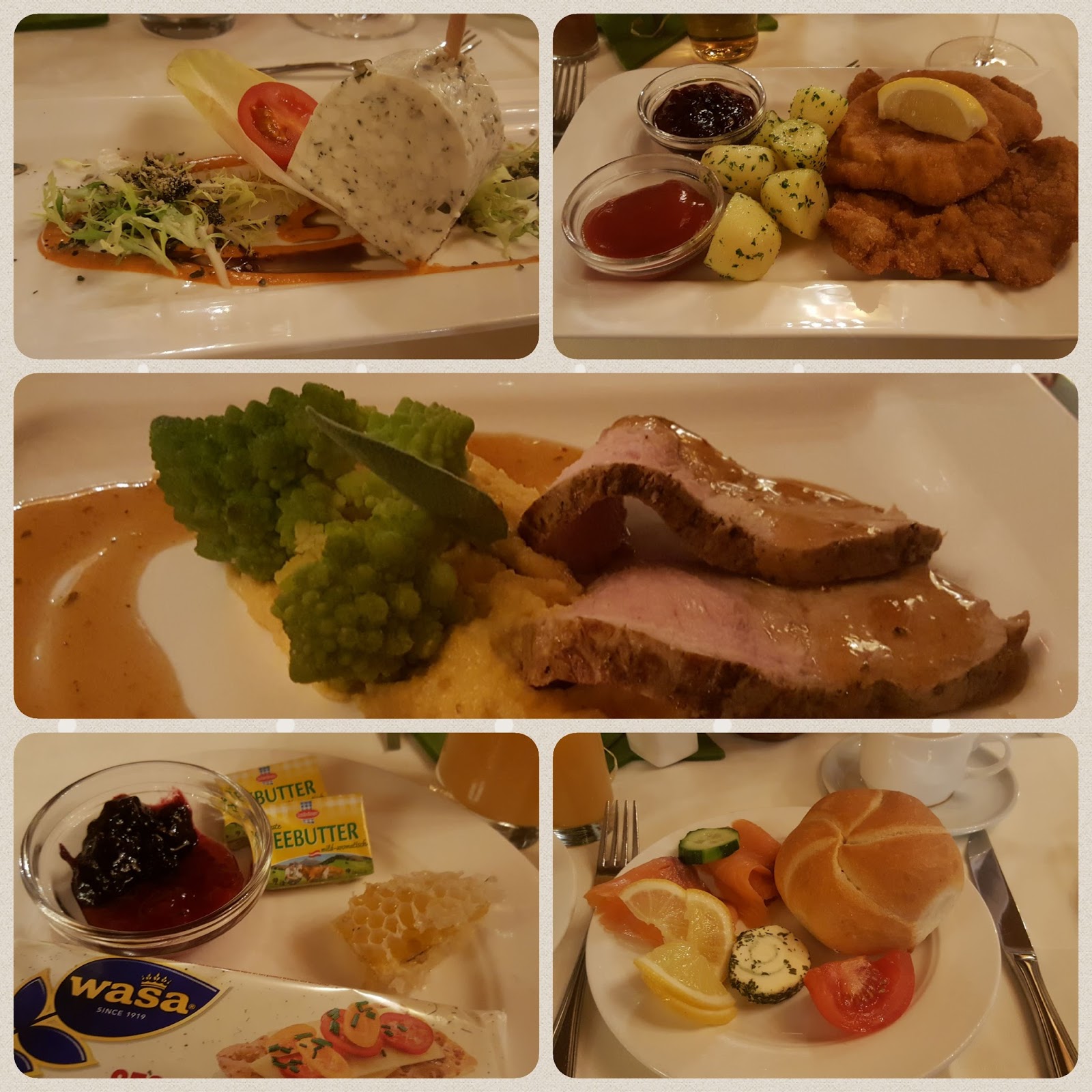 Spa Hotel Kinder Hessen Spa Hotel Kinder Hessen