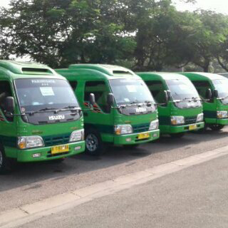 Sewa Elf Ke Ujung Genteng Sewa Elf Ke Ujung Genteng, Sewa Elf Ujung Genteng