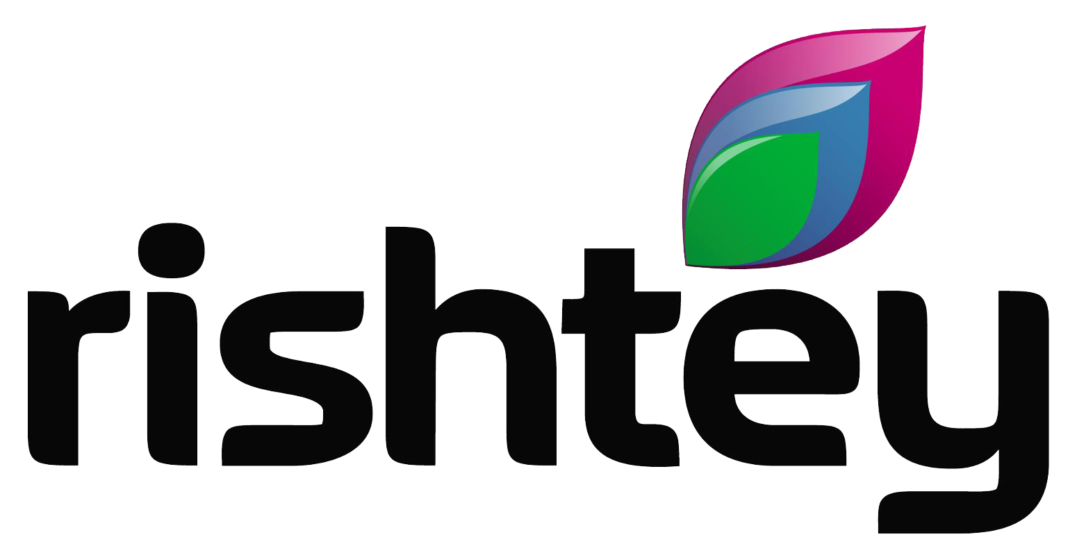 Watch Colors Tv Live Watch Colors Tv Live