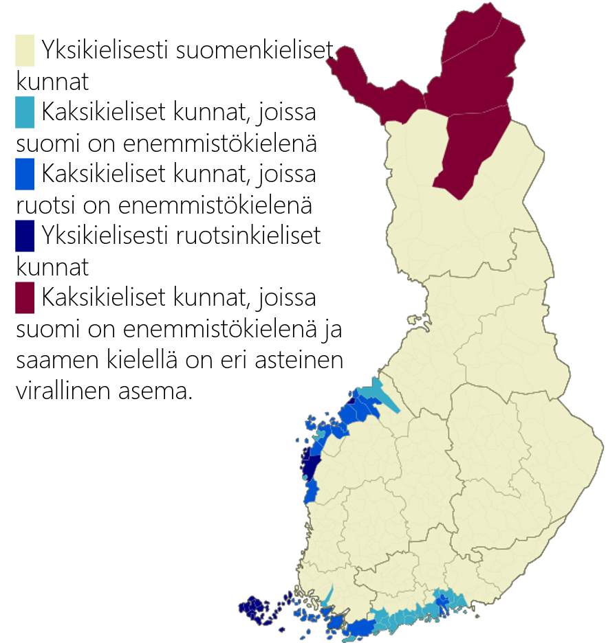 putken slut vaimotiedostot Seksikuvat Hq