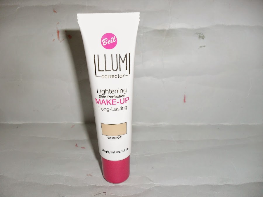 Imagen Base Ilumi de Bell