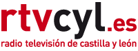 RTVCYL ONLINE