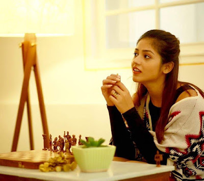Actress Priyanka Jawalkar photos actress priyanka jawalkar photos
