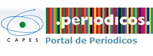 Pedagogia na Essência: Você já conhece o Portal de Periódicos - Capes?