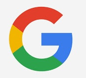 Google pun Membuat Blog Untuk Bisnis: Sebuah Contoh Google pun Membuat Blog Untuk Bisnis: Sebuah Contoh