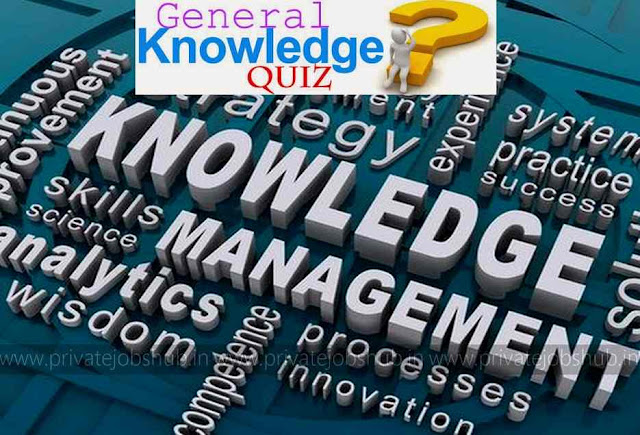 GK Questions 29th August 2017 PJH GK Questions 29th August 2017 PJH