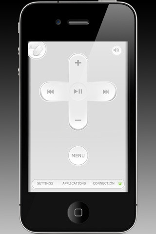 full control helper for mac full control helper for mac